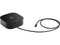 HP USB-C Dock G5 (5TW10AA#ABA)