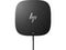 HP USB-C Dock G5 (5TW10AA#ABA)