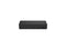 Belkin Thunderbolt 3 Dock Plus w/ 1.6 ft. Thunderbolt 3 Cable (Thunderbolt Dock