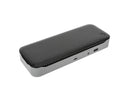 Targus Thunderbolt 3 DV4K Docking Station with 85W Power Delivery DOCK215USZ