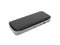 Targus Thunderbolt 3 DV4K Docking Station with 85W Power Delivery DOCK215USZ