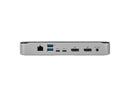 Targus Thunderbolt 3 DV4K Docking Station with 85W Power Delivery DOCK215USZ