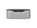 Targus Thunderbolt 3 DV4K Docking Station with 85W Power Delivery DOCK215USZ