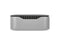Targus Thunderbolt 3 DV4K Docking Station with 85W Power Delivery DOCK215USZ