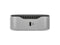 Targus Thunderbolt 3 DV4K Docking Station with 85W Power Delivery DOCK215USZ