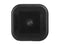 Targus USB-C Universal Dual HD Docking Station with 80W PD Pass-Thru DOCK116GLZ