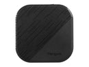 Targus USB-C Universal Dual HD Docking Station with 80W PD Pass-Thru DOCK116GLZ