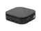 Targus USB-C Universal Dual HD Docking Station with 80W PD Pass-Thru DOCK116GLZ