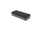 Targus USB-C Hybrid/Universal Triple Video + KVM Docking Station DOCK750USZ