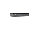 Targus USB-C Hybrid/Universal Triple Video + KVM Docking Station DOCK750USZ