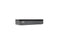 Targus USB-C Hybrid/Universal Triple Video + KVM Docking Station DOCK750USZ