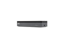 Targus USB-C Hybrid/Universal Triple Video + KVM Docking Station DOCK750USZ