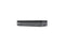 Targus USB-C Hybrid/Universal Triple Video + KVM Docking Station DOCK750USZ
