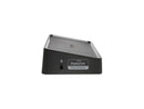 Kensington SD3600 USB 3.0 UNIVERSAL DOCK