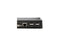 Kensington SD3600 USB 3.0 UNIVERSAL DOCK