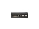 Kensington SD3600 USB 3.0 UNIVERSAL DOCK