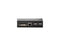 Kensington SD3600 USB 3.0 UNIVERSAL DOCK