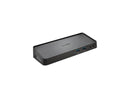 Kensington SD3600 USB 3.0 UNIVERSAL DOCK