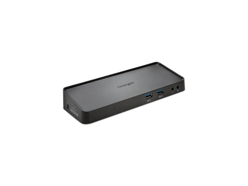 Kensington SD3600 USB 3.0 UNIVERSAL DOCK