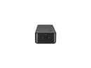 Kensington SD7100T5 EQ Pro 19-in-1 Thunderbolt 5 Docking Station with 140W PD