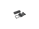 Kensington SD7100T5 EQ Pro 19-in-1 Thunderbolt 5 Docking Station with 140W PD
