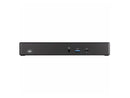 DA2 Universal Dual 4K Docking Station with 100W PD DUCDA2-USIN
