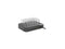 Naxa 8-in-1 Charging Station - Wired - Notebook, Computer - 8 Slot - Charging