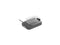 Naxa 8-in-1 Charging Station - Wired - Notebook, Computer - 8 Slot - Charging