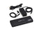 Eaton Tripp Lite Series USB-C Universal Dock Dual Display 4K HDMI and