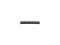 Eaton Tripp Lite Series USB-C Dock Triple Display 4K HDMI and DisplayPort