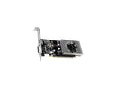 PNY GeForce GT 1030 2GB GDDR4 PCI-Express 3.0 x16 (x4 Active) Graphics Card