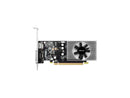 PNY GeForce GT 1030 2GB GDDR4 PCI-Express 3.0 x16 (x4 Active) Graphics Card