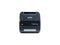 Brother Ruggedjet 4230BL Direct Thermal Printer - Monochrome Portable