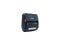 Brother Ruggedjet 4230BL Direct Thermal Printer - Monochrome Portable