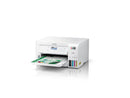 Epson EcoTank® ET-3830 Wireless Color All-in-One Cartridge-Free Supertank