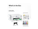 Epson EcoTank® ET-3830 Wireless Color All-in-One Cartridge-Free Supertank
