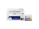 Epson EcoTank® ET-4850 Wireless Inkjet Multifunction Home Office Printer - Color