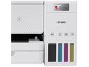 Epson EcoTank® ET-4850 Wireless Inkjet Multifunction Home Office Printer - Color