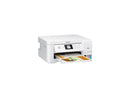 Epson WorkForce ST ST-C2100 Wireless Inkjet Multifunction Printer - Color -