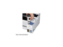 Epson WorkForce ST ST-C2100 Wireless Inkjet Multifunction Printer - Color -