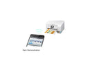 Epson WorkForce ST ST-C2100 Wireless Inkjet Multifunction Printer - Color -