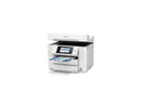 Epson WorkForce Pro WF-C4810 Inkjet Multifunction Printer - Color -