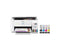 Epson  EcoTank ET-2800 Wireless Color All-in-One Cartridge-Free Supertank