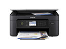 Epson Expression Home XP-4100 Wireless Color Printer with Scanner and Copier