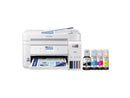 Epson EcoTank ET-4850 Wireless Inkjet Multifunction Printer - Color -
