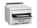 Epson WorkForce Pro WF-C5390 Color Multifunction Printer C11CK25201