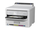 Epson WorkForce Pro WF-C5390 Color Multifunction Printer C11CK25201