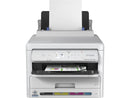 Epson WorkForce Pro WF-C5390 Color Multifunction Printer C11CK25201