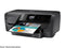 HP OfficeJet Pro 8210 Wireless Colour Inkjet Printer