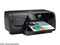 HP OfficeJet Pro 8210 Wireless Colour Inkjet Printer